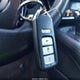 3CZRU6H77LM729737 2020 Honda Hr-V Awd Ex-L auction photo thumbnail 11