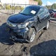 3CZRU6H77LM729737 2020 Honda Hr-V Awd Ex-L auction photo thumbnail 2