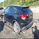 3CZRU6H77LM729737 2020 Honda Hr-V Awd Ex-L auction photo thumbnail 3