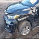 3CZRU6H77LM729737 2020 Honda Hr-V Awd Ex-L auction photo thumbnail 6