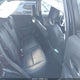 3CZRU6H77LM729737 2020 Honda Hr-V Awd Ex-L auction photo thumbnail 8