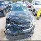 3KPF24AD2NE459185 2022 Kia Forte Lxs auction photo thumbnail 11