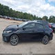 3KPF24AD2NE459185 2022 Kia Forte Lxs auction photo thumbnail 13