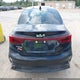 3KPF24AD2NE459185 2022 Kia Forte Lxs auction photo thumbnail 15