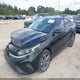 3KPF24AD2NE459185 2022 Kia Forte Lxs auction photo thumbnail 2