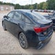 3KPF24AD2NE459185 2022 Kia Forte Lxs auction photo thumbnail 3