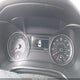 3KPF24AD2NE459185 2022 Kia Forte Lxs auction photo thumbnail 7
