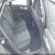 3KPF24AD2NE459185 2022 Kia Forte Lxs auction photo thumbnail 8