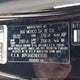 3KPF24AD2NE459185 2022 Kia Forte Lxs auction photo thumbnail 9