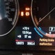 5UXWX9C52D0A13356 2013 BMW X3 xDrive28I auction photo thumbnail 15