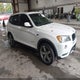 5UXWX9C52D0A13356 2013 BMW X3 xDrive28I auction photo thumbnail 1