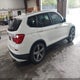 5UXWX9C52D0A13356 2013 BMW X3 xDrive28I auction photo thumbnail 4