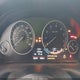 5UXWX9C52D0A13356 2013 BMW X3 xDrive28I auction photo thumbnail 7