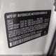 5UXWX9C52D0A13356 2013 BMW X3 xDrive28I auction photo thumbnail 9