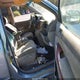 5TDZA22C75S333212 2005 Toyota Sienna Xle auction photo thumbnail 5