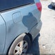 5TDZA22C75S333212 2005 Toyota Sienna Xle auction photo thumbnail 6
