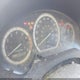 5TDZA22C75S333212 2005 Toyota Sienna Xle auction photo thumbnail 7
