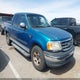 1FTRW07L01KD56914 2001 Ford F-150 Harley-Davidson Edition/King Ranch Edition/Lariat/Xlt auction photo thumbnail 13