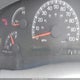 1FTRW07L01KD56914 2001 Ford F-150 Harley-Davidson Edition/King Ranch Edition/Lariat/Xlt auction photo thumbnail 15