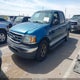 1FTRW07L01KD56914 2001 Ford F-150 Harley-Davidson Edition/King Ranch Edition/Lariat/Xlt auction photo thumbnail 2