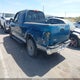 1FTRW07L01KD56914 2001 Ford F-150 Harley-Davidson Edition/King Ranch Edition/Lariat/Xlt auction photo thumbnail 3
