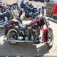 1HD1BWV18CB040515 2012 Harley-Davidson Flstc Heritage Softail Classic auction photo thumbnail 10