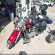 1HD1BWV18CB040515 2012 Harley-Davidson Flstc Heritage Softail Classic auction photo thumbnail 2