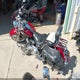 1HD1BWV18CB040515 2012 Harley-Davidson Flstc Heritage Softail Classic auction photo thumbnail 3