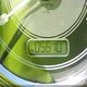 1HD1BWV18CB040515 2012 Harley-Davidson Flstc Heritage Softail Classic auction photo thumbnail 5