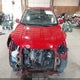 3CZRU6H32HG708605 2017 Honda Hr-V Lx auction photo thumbnail 12