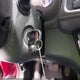 3CZRU6H32HG708605 2017 Honda Hr-V Lx auction photo thumbnail 11