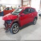 3CZRU6H32HG708605 2017 Honda Hr-V Lx auction photo thumbnail 2