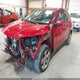 3CZRU6H32HG708605 2017 Honda Hr-V Lx auction photo thumbnail 6