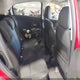 3CZRU6H32HG708605 2017 Honda Hr-V Lx auction photo thumbnail 8