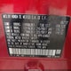 3CZRU6H32HG708605 2017 Honda Hr-V Lx auction photo thumbnail 9