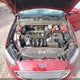 3FA6P0H75HR187180 2017 Ford Fusion Se auction photo thumbnail 10
