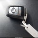 3FA6P0H75HR187180 2017 Ford Fusion Se auction photo thumbnail 11