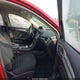 3FA6P0H75HR187180 2017 Ford Fusion Se auction photo thumbnail 5
