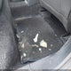 3FA6P0H75HR187180 2017 Ford Fusion Se auction photo thumbnail 6