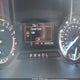 3FA6P0H75HR187180 2017 Ford Fusion Se auction photo thumbnail 7