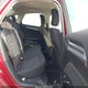 3FA6P0H75HR187180 2017 Ford Fusion Se auction photo thumbnail 8