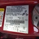 3FA6P0H75HR187180 2017 Ford Fusion Se auction photo thumbnail 9
