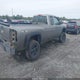 1GCEK19068E199370 2008 Chevrolet Silverado 1500 Work Truck auction photo thumbnail 4