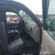 1GCEK19068E199370 2008 Chevrolet Silverado 1500 Work Truck auction photo thumbnail 5