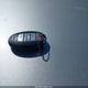 1N4AL21E77N427177 2007 Nissan Altima 2.5 S auction photo thumbnail 11