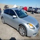 1N4AL21E77N427177 2007 Nissan Altima 2.5 S auction photo thumbnail 1