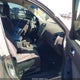 1N4AL21E77N427177 2007 Nissan Altima 2.5 S auction photo thumbnail 5
