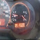 1N4AL21E77N427177 2007 Nissan Altima 2.5 S auction photo thumbnail 7