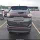 2FMPK3K90JBB44973 2018 Ford Edge Titanium auction photo thumbnail 17