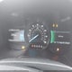 2FMPK3K90JBB44973 2018 Ford Edge Titanium auction photo thumbnail 7